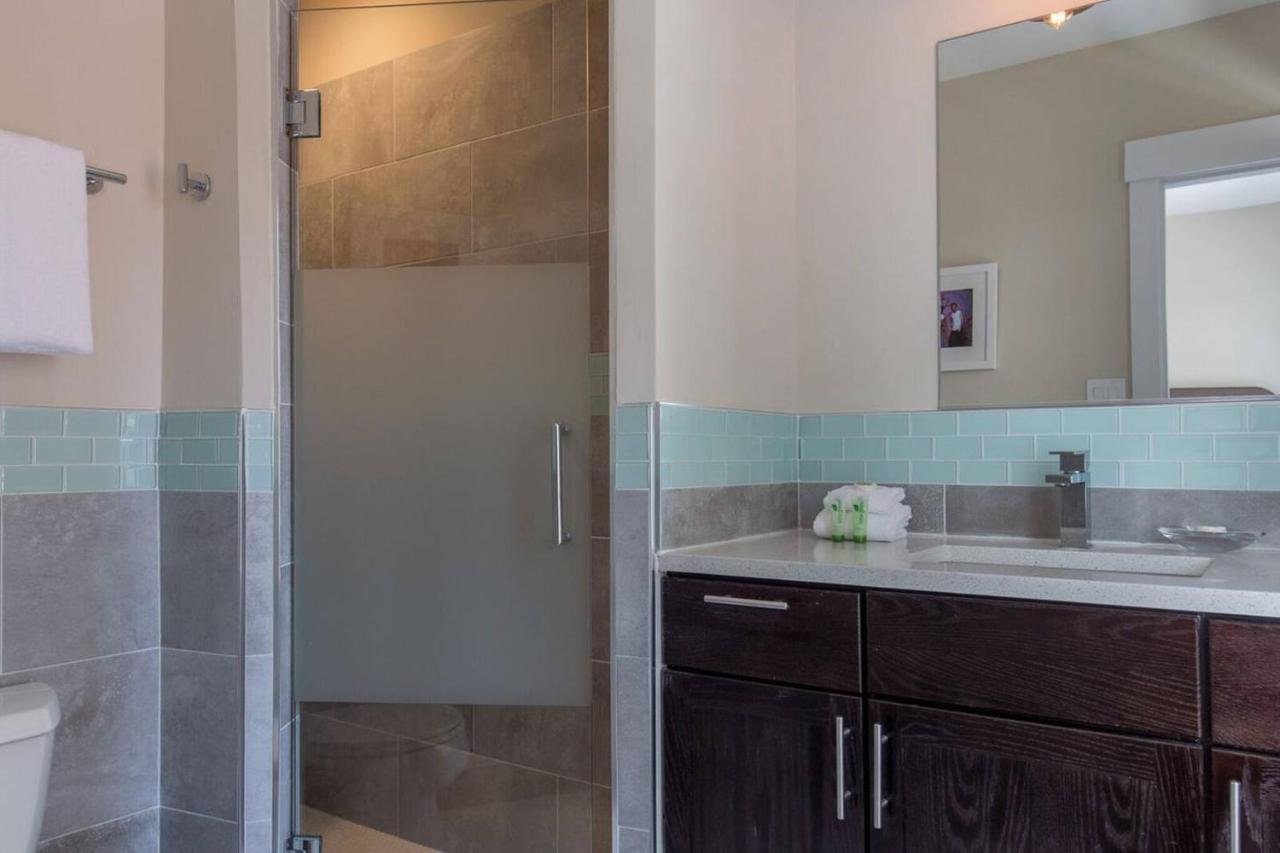 Modern & Cozy Philly Apartment - Perfect Location! Philadelphia Buitenkant foto